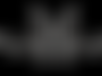 #114 - In the World of Confusions