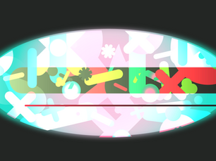 #48 - Let's have some resilient fun: When Technically Correct Isn't Useful