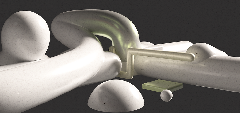 #74 - How is Wealth Inequality Impacting Societies