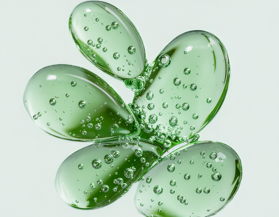 Firefly 20251026135951.png