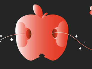 #47 Crafting a Lasting Legacy: Steve Jobs' Blueprint for Resilience