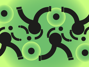 #59 - The Mindset of the Long Distance Runner