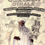 Thumbnail: Obatala Liberation Road Opener, Fortune and Protection