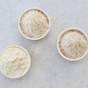 Bread and Flour Regulations: new government consultation