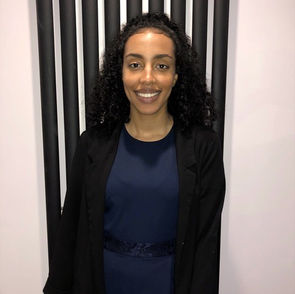 Profile: Graduate Aaya has milling down to a tea ...