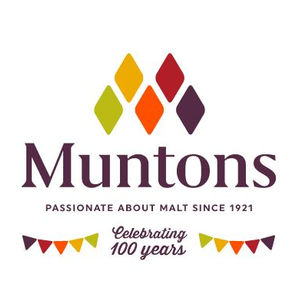 Awards success for sustainable Muntons