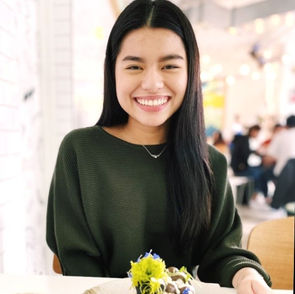Profile: Alyanna Tan, Miller at Australian Export Grains Innovation Centre