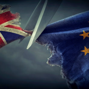 Post-Brexit tariffs increase