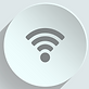 Wi-Fi available