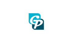 logo compress