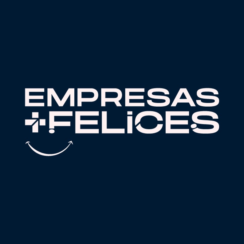 Foto del escritor: Empresas Más Felices