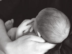 Le guichet unique de la petite enfance s'agrandit !