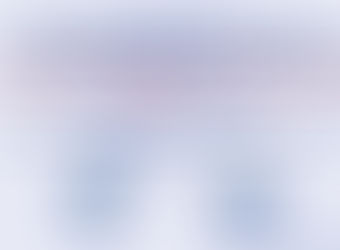 [COVID-19] Gestes préconisés