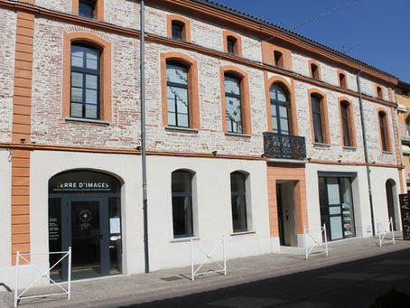 Initiative Ariège – CCPAP : un partenariat efficace au profit des entreprises du territoire