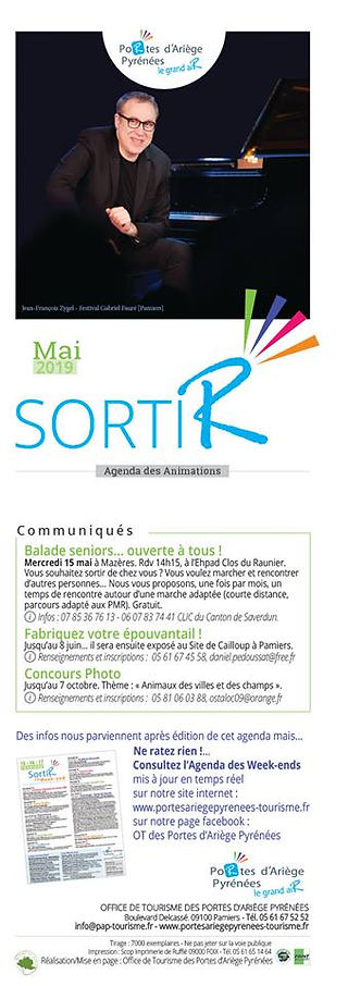 sortir_mai_2019_Page_1