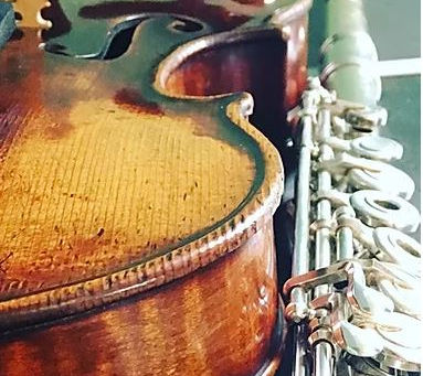 Les classiques revisités