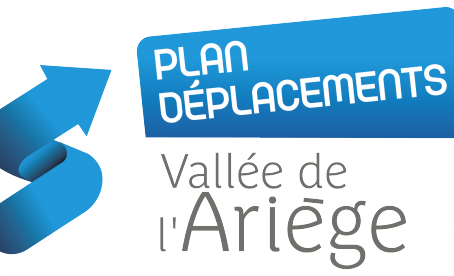 SCOT : Le plan déplacement
