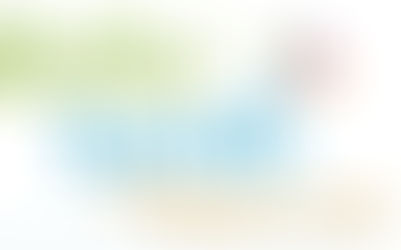 Animations à l'affiche