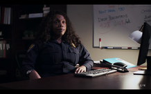 Screen Shot 2021-07-01 at 10.36.05 AM.png