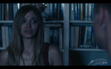 Screen Shot 2021-07-01 at 10.56.40 AM.png