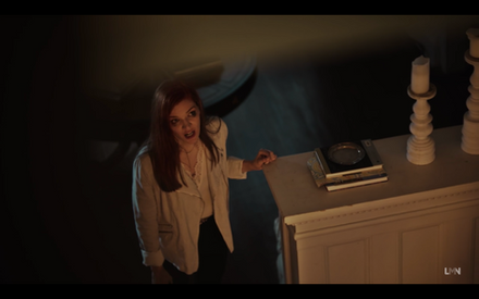 Screen Shot 2021-07-01 at 10.41.33 AM.png