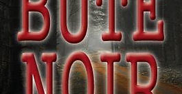 Bute Noir