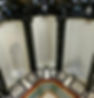 The Victorian Toilets