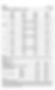 Caledonian MacBrayne Summer Timetable Short Crossing
