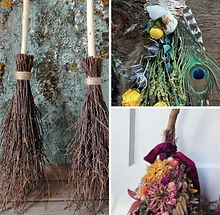 Glenmore Arts & Wellbeing - Workshop