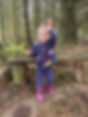 Bute Community Forest
