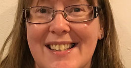 Rachel Greenwood from Simply Buteiful