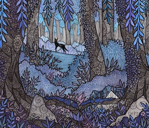 wolf standing.jpg