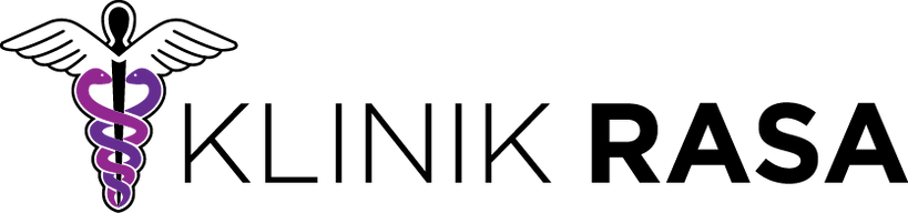 Klinik Rasa Sdn Bhd X-Ray Imaging Centre