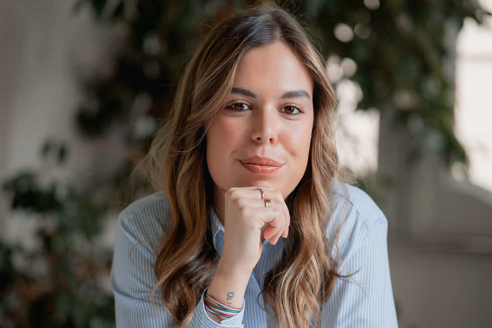 Flaminia Pace-17 (1)