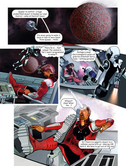 TimeGlider comic p12