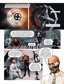 TimeGlider comic p7
