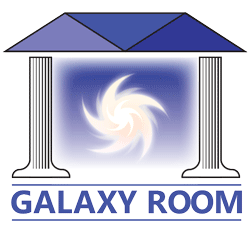 Galaxy-logo-2-[Recovered]-1.gif