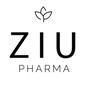 logo-primor3.png