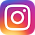 Instagram_App_Large_May2016_200