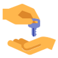 icons8-scambio-chiavi-96.png