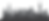 vecteezy_modern-city-skyline-real-estate-business-concept_13271371.png