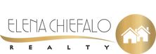 Elena Chiefalo_Trasparente.png