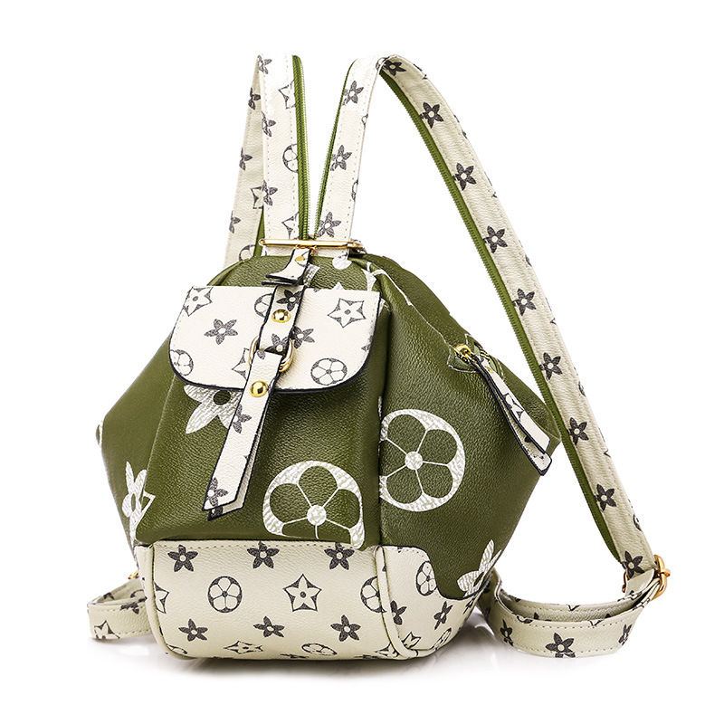 Thumbnail: Urban Street Fashion Bags