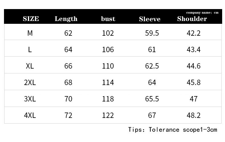 Thumbnail: 
Casual Mens Jacket