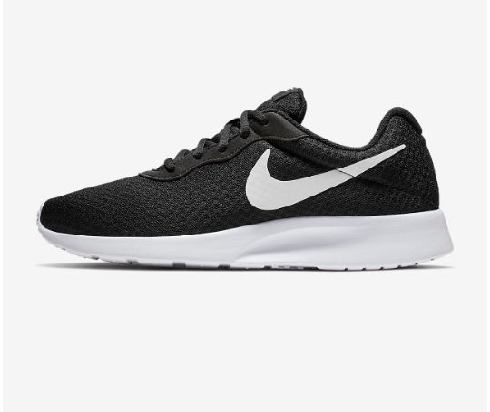 Thumbnail: Men's Shoe

Nike Tanjun

