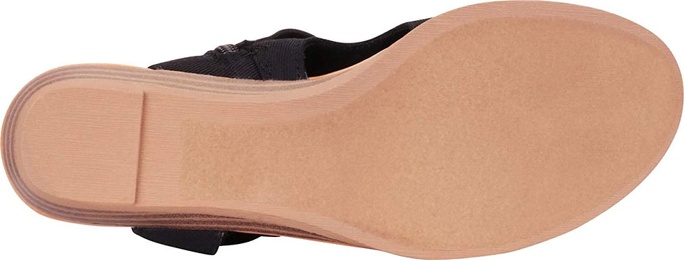 Thumbnail: 

Cambridge Select Women's Crisscross