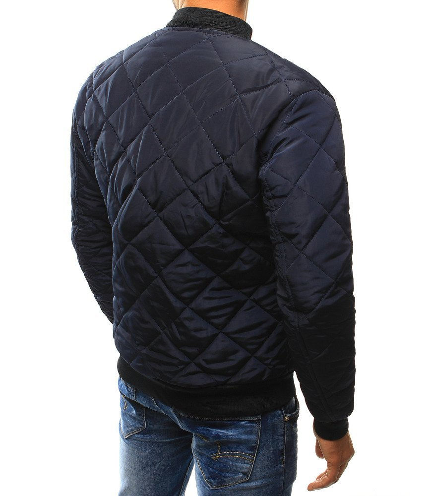 Thumbnail: 
Men's Windbreaker Casual Jacket