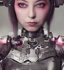 Cyborg 1.png