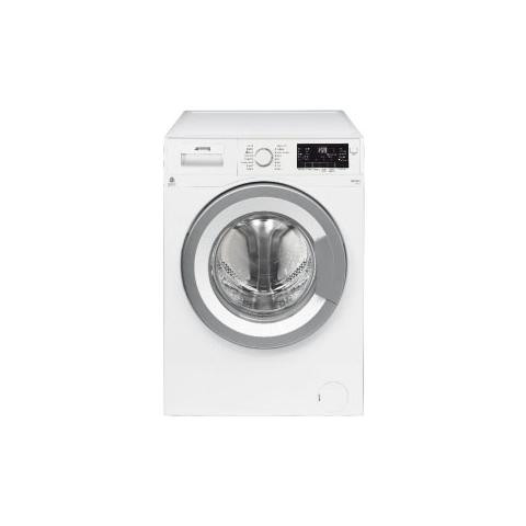 Lavatrice WHT912EIT-1