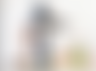 Stop celulitidě! Mějte krásná pevná stehna!